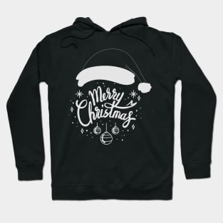 mery christmas Hoodie